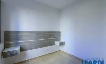 Imagem 8: APARTAMENTO - BROOKLIN - SP