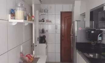 Imagem 4: Lins: Lindo Apto 2 Quartos + Deps + Garagem