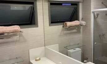 Imagem 3: DUPLEX - VILA MADALENA - SP