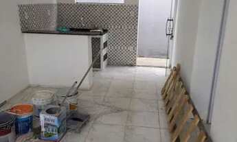 Imagem 2: Casa unamar Casa com 2 dormitórios