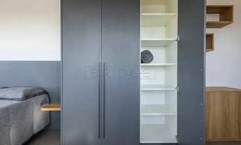 Imagem 5: PORTO ALEGRE - Loft - Petrópolis