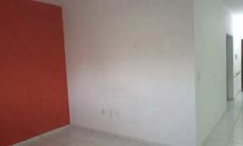 Imagem 6: Casa para aluguel tem 120 metros quadrados com 3 quartos e uma suíte