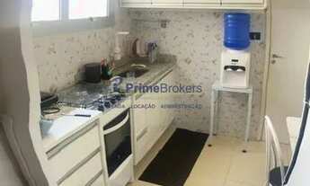 Imagem 7: Apartamento Vila Alexandria