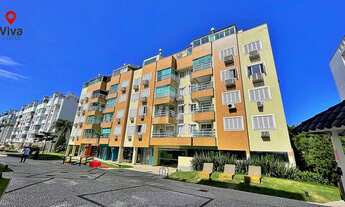 Imagem 5: Cobertura Duplex Mobiliada em Jurerê In - Florianópolis, SC