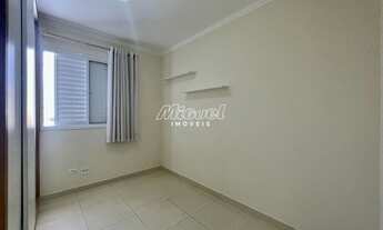 Imagem 6: Apartamento à venda, 3 quartos, 1 suíte, Vila Monteiro - Piracicaba