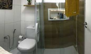 Imagem 4: Jardim das Hortências