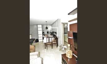 Imagem 7: Apartamento para Aluguel - Campinho, 2 Quartos, 47 m2