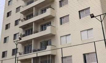 Imagem 6: Cobertura duplex para venda possui 200 metros quadrados com 3 quartos em Campo Belo - São