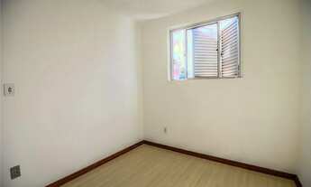 Imagem 7: Apartamento com 2 Dormitorio(s) localizado(a) no bairro RUBEM BERTA em Porto Alegre / Re