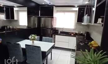 Imagem 5: Casa à venda Rua das Magnólias, Igara - Canoas