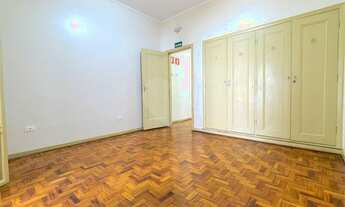 Imagem 3: Excelente imóvel Comercial Jardim Paulista 277m2 área construída