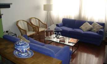 Imagem: Cobertura Duplex à venda em Santana!