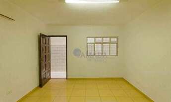 Imagem 7: Sobrado com 4 dormitórios, 234 m² - venda por R$ 750.000,00 ou aluguel por R$ 3.872,00/mês