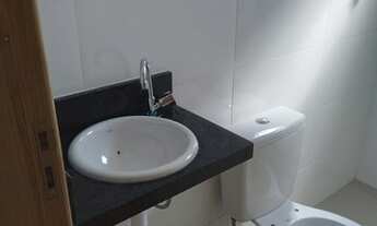 Imagem 6: Apartamento para venda tem 39 metros quadrados com 2 quartos em Vila Divina Pastora - São