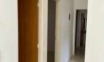 Imagem 5: Alugo Casa condomínio fechado em trindade