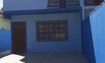 Imagem: Duplex para aluguel e venda com 183 m²