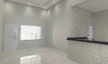 Imagem 7: Casa em Americana (Terramérica