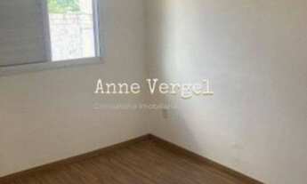 Imagem 5: Sobrado à venda no bairro Chácara Tropical (Caucaia do Alto) - Cotia/SP