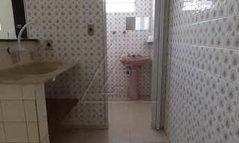 Imagem 4: Kitnet com 1 dorm, Jardim Monte Kemel, São Paulo, Cod: 3481