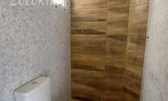 Imagem 3: Santo André - Apartamento Padrão - Jardim Progresso