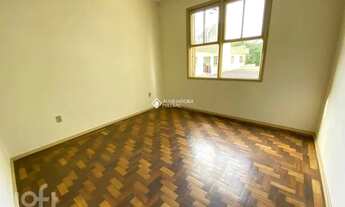 Imagem 3: Apartamento à venda Avenida Getúlio Vargas, Menino Deus - Porto Alegre