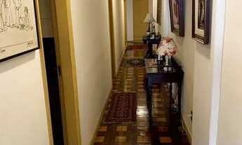 Imagem 4: Casa para venda com 120 metros quadrados com 4 quartos em Centro - Guarulhos - SP