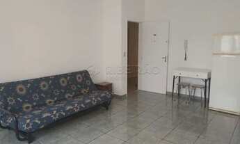 Imagem 3: Apartamento Flat / Loft / Kitnet em Ribeirão Preto