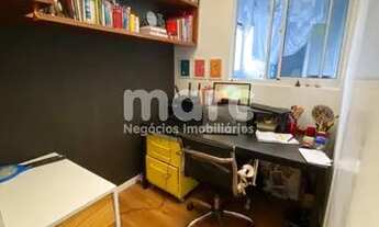 Imagem 4: SAO PAULO - Apartamento Padrão - PINHEIROS