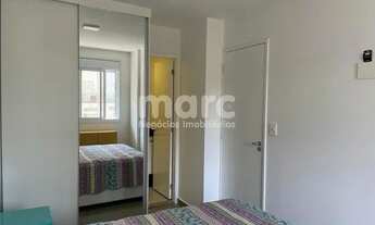 Imagem 7: SAO PAULO - Apartamento Padrão - VILA BUARQUE