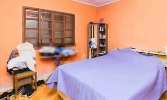 Imagem 2: Casa à venda Rua Umbu, Estância Velha - Canoas