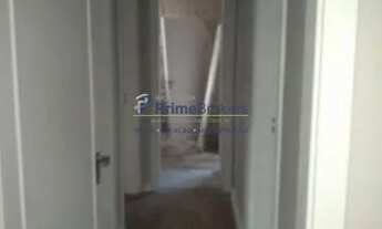 Imagem 5: APTO VENDE/ALUGA-SE NO PARAÍSO C/ 3DORMS.(1 SUÍTE), LIVING, 1 BANH., COZ., DOMR/WC DE EMPR