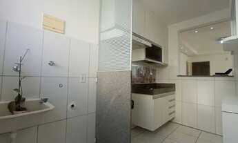 Imagem 7: Belo Horizonte - Apartamento Padrão - Castelo