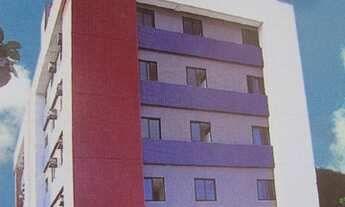 Imagem 2: Apt mobiliado na praia de Tambaú