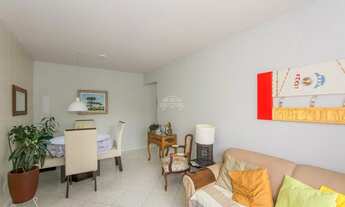 Imagem 2: Apartamento com 3 quartos