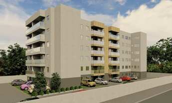 Imagem 2: Parada 40\Aptº 3 quartos, suíte + varandão gourmet