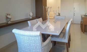 Imagem 4: Lindo Apartamento para aluguel e venda tem 87 metros quadrados com 3 quartos