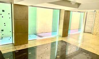 Imagem 2: MOEMA, CONSULTORIOS, ESCRITORIO PURO CHARME , PRONTO !