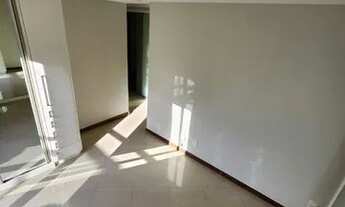 Imagem 3: Cobertura para aluguel com 300 metros quadrados com 4 quartos sendo 3 suítes e 2 vagas de