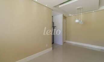 Imagem 3: São Paulo - Apartamento Padrão - Sé