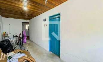 Imagem 2: Casa à Venda - Casa Verde, 3 Quartos, 70 m2