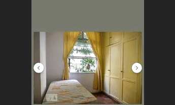 Imagem: Quarto no posto 4