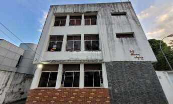 Imagem: Apartamento para aluguel, 3 quartos, 1 suíte