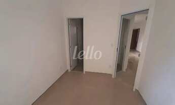 Imagem 7: Santo André - Apartamento Padrão - Campestre