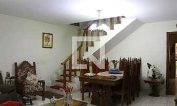 Imagem 2: Casa à Venda - Vila Matilde, 2 Quartos, 230 m2