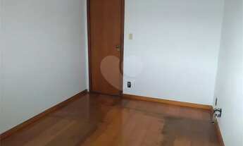 Imagem 7: Rio de Janeiro - Apartamento Padrão - TIJUCA