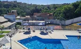 Imagem 5: ! Park View Residence