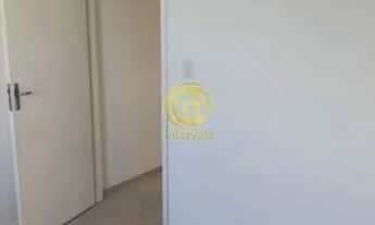 Imagem 5: Oportunidade a venda Jardim Santa Maria - Jacareí