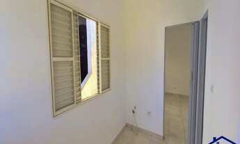 Imagem 6: Casa Para Locacao Com 1 Dormitorio No Umuarama Em Osasco