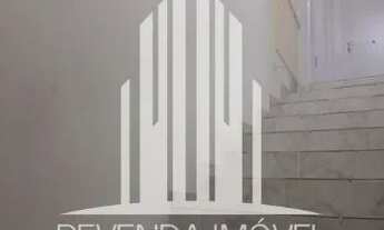 Imagem 6: Sobrado à venda 230m² com 5 dormitórios, 3 suítes 5 vagas no Parque Fernanda