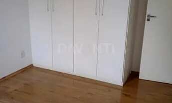 Imagem 7: Apartamento - Santa Claudina - Louveira